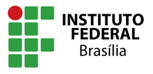 IFB - PLATAFORMA EAD