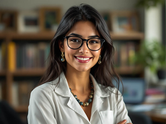 Bianca Martins