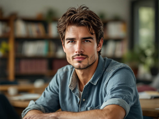Pedro Ramos