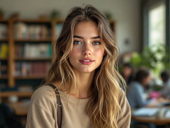 Ana Beatriz Silva