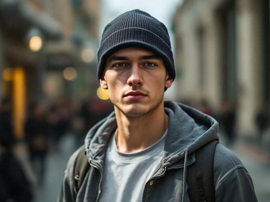 Lucas Almeida