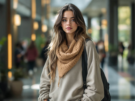 Marina Costa