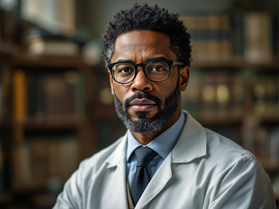 Daniel Souza