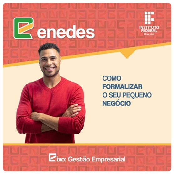 Gestão de Equipes com Alta Performance