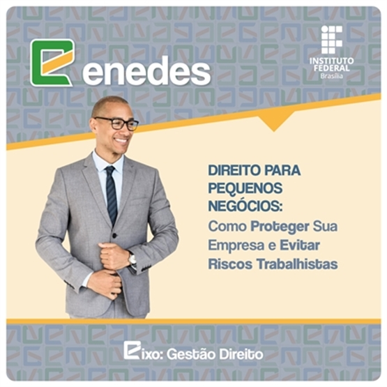 Marketing Digital de Sucesso