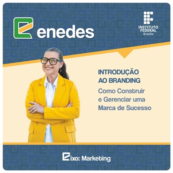 INTRODUÇÃO AO BRADING