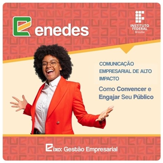 Comunicação empresarial de alto impacto:  como engajar o seu público?