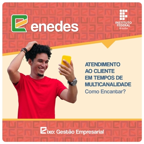 Atendimento ao cliente em tempos de multicanalidade – como encantar